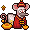Hfdiy Ratduck Zhentou
