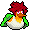 Hfdiy Shamateduck Zhentou