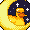 Hfdiy Shuileduck Zhentou