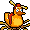 Hfdiy Shutiaoduck Zhentou