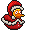 Hfdiy Sledduck Zhentou