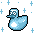 Hfdiy Snowduck XSongzi