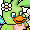 Hfdiy Springduck Lucifer