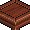 Hfdiy Squarestool2 Azzicat