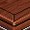 Hfdiy Squaretable2 Azzicat