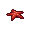 Hfdiy Starfish Seven
