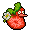 Hfdiy Strawberryduck Zhentou