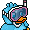 Hfdiy Summerduck Lucifer