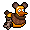 Hfdiy Taididuck Zhentou