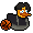 Hfdiy Taimeiduck Zhentou