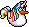 Hfdiy Unicornduck Lucifer