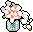 Hfdiy Vase XSongzi