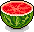 Hfdiy Watermelon1 BBB