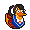 Hfdiy Weiduck Zhentou