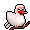 Hfdiy Wenniaoduck Zhentou