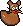 Hfdiy Whackaduck Lucifer