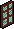 Hfdiy Window1 XSongzi