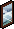 Hfdiy Window2 XSongzi