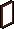 Hfdiy Window3 XSongzi