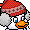 Hfdiy Winterduck Lucifer
