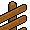 Hfdiy Woodenwall Lucifer