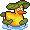Hfdiy Xiaheduck Zhentou
