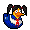 Hfdiy Xiaoxueduck Zhentou