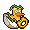 Hfdiy Xiladuck Zhentou