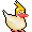Hfdiy Xuanfengduck Zhentou