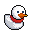 Hfdiy Xuerenduck Zhentou