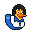 Hfdiy Xueshengduck Zhentou