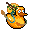 Hfdiy Yueguiduck Zhentou