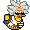 Hfdiy Zangaiduck Zhentou