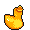 Hfdiy Zaoanduck Zhentou