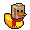 Hfdiy Zhidaiduck Zhentou