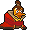Hfdiy Zhouwangduck Zhentou