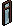 Hgwexp Door
