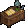 Hjef Studydesk