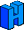 Hlettre