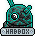 Hm Alp Fusionandroid