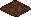 Hm Floor1
