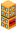 Ho Spitalberi2