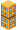 Ho Spitalberi3