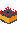 Ho Spitalberi6