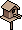 Bird Feeder