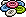 Assortment of Buttons