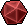 D20 Dice