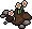 Garden Dirt