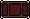 Story Master Screen