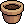 Small Flower Pot